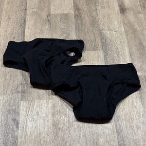 PINK “period panties”